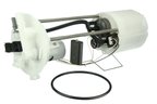 Autotecnica GM0516484 Fuel Pump Module Assembly - view 1