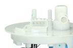 Autotecnica GM0516567 Fuel Pump Module Assembly - view 5