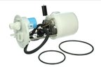 Autotecnica GM0516567 Fuel Pump Module Assembly - view 1