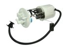 Autotecnica GM0516567 Fuel Pump Module Assembly - view 2