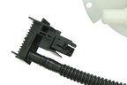 Autotecnica GM0516567 Fuel Pump Module Assembly - view 3