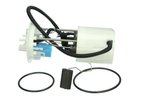 Autotecnica GM0516567 Fuel Pump Module Assembly - view 4