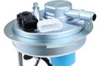 Autotecnica GM0516579 Fuel Pump Module Assembly - view 2