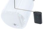 Autotecnica GM0516579 Fuel Pump Module Assembly - view 3