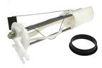 Autotecnica GM0516856 Fuel Pump Module Assembly - view 1