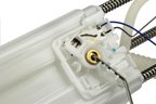 Autotecnica GM0516856 Fuel Pump Module Assembly - view 2