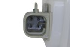 Autotecnica GM0516856 Fuel Pump Module Assembly - view 3
