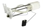 Autotecnica GM0516856 Fuel Pump Module Assembly - view 4