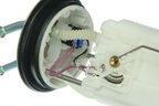 Autotecnica GM0516860 Fuel Pump Module Assembly - view 2