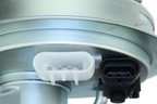 Autotecnica GM0516893 Fuel Pump Module Assembly - view 5