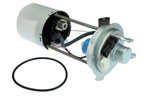 Autotecnica GM0516893 Fuel Pump Module Assembly - view 1