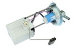 Autotecnica GM0516893 Fuel Pump Module Assembly - view 2
