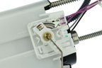 Autotecnica GM0516893 Fuel Pump Module Assembly - view 3