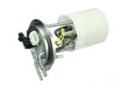 Autotecnica GM0516924 Fuel Pump Module Assembly - view 5