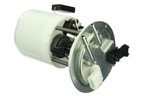 Autotecnica GM0516924 Fuel Pump Module Assembly - view 1