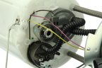 Autotecnica GM0516924 Fuel Pump Module Assembly - view 2