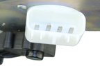 Autotecnica GM0516924 Fuel Pump Module Assembly - view 3
