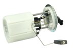 Autotecnica GM0516924 Fuel Pump Module Assembly - view 4