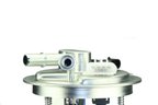 Autotecnica GM0517225 Fuel Pump Module Assembly - view 5