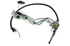 Autotecnica GM0517228 Fuel Pump and Sender Assembly - view 1