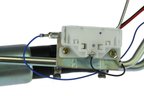 Autotecnica GM0517228 Fuel Pump and Sender Assembly - view 2