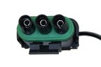 Autotecnica GM0517228 Fuel Pump and Sender Assembly - view 3