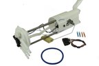 Autotecnica GM0517236 Fuel Pump Module Assembly - view 1