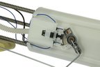 Autotecnica GM0517236 Fuel Pump Module Assembly - view 2