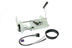 Autotecnica GM0517237 Fuel Pump Module Assembly - view 1