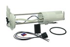 Autotecnica GM0517238 Fuel Pump Module Assembly - view 1