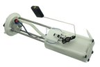 Autotecnica GM0517238 Fuel Pump Module Assembly - view 4