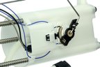 Autotecnica GM0517239 Fuel Pump Module Assembly - view 3