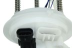 Autotecnica GM0517240 Fuel Pump Module Assembly - view 3
