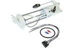 Autotecnica GM0517242 Fuel Pump Module Assembly - view 1