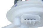 Autotecnica GM0517242 Fuel Pump Module Assembly - view 3
