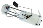 Autotecnica GM0517242 Fuel Pump Module Assembly - view 4