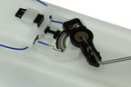 Autotecnica GM0517244 Fuel Pump Module Assembly - view 2