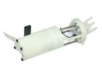 Autotecnica GM0517245 Fuel Pump Module Assembly - view 4