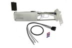 Autotecnica GM0517246 Fuel Pump Module Assembly - view 1