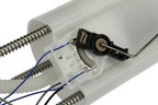 Autotecnica GM0517246 Fuel Pump Module Assembly - view 2
