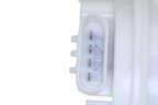 Autotecnica GM0517246 Fuel Pump Module Assembly - view 3