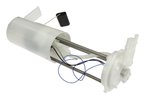 Autotecnica GM0517246 Fuel Pump Module Assembly - view 4