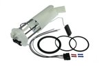 Autotecnica GM0517249 Fuel Pump Module Assembly - view 1