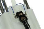 Autotecnica GM0517249 Fuel Pump Module Assembly - view 2