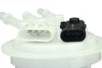Autotecnica GM0517249 Fuel Pump Module Assembly - view 3