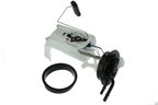 Autotecnica GM0517254 Fuel Pump Module Assembly - view 1