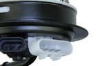 Autotecnica GM0517254 Fuel Pump Module Assembly - view 3