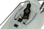 Autotecnica GM0517254 Fuel Pump Module Assembly - view 4