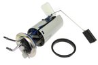 Autotecnica GM0517261 Fuel Pump Module Assembly - view 1
