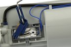Autotecnica GM0517261 Fuel Pump Module Assembly - view 2